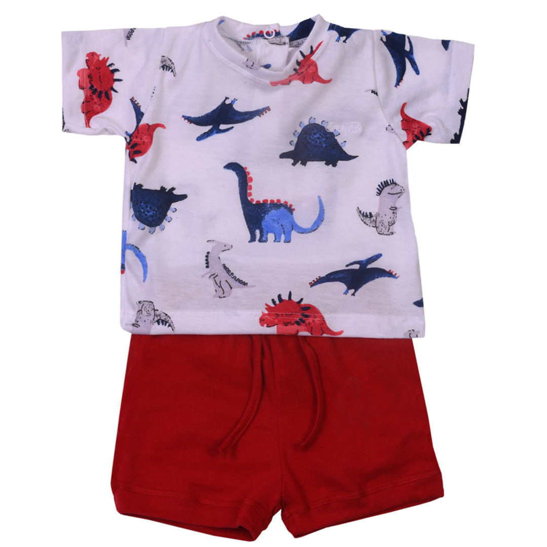 CONJUNTO 32P/02650/9326