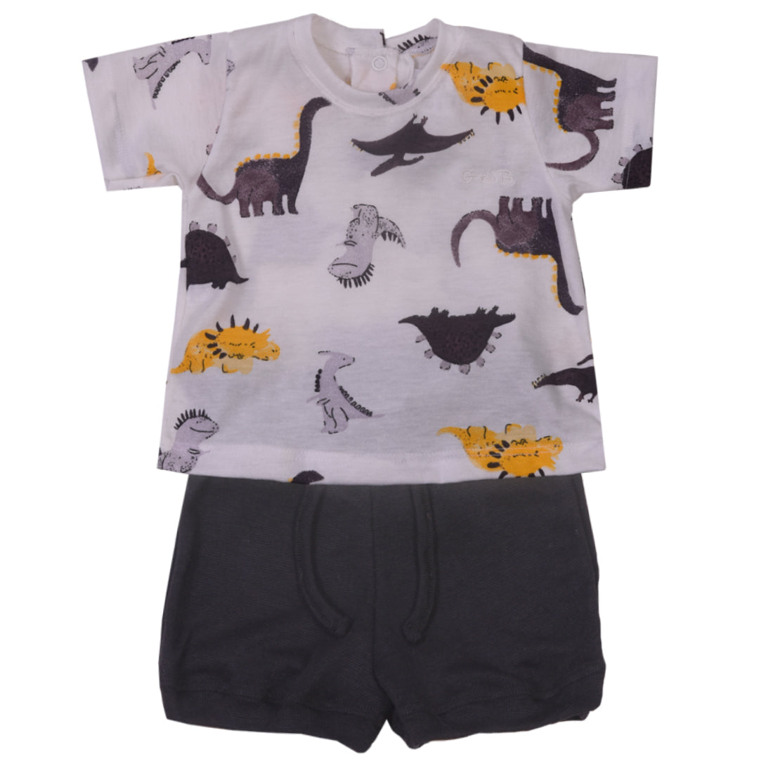 CONJUNTO 32P/02650/9326