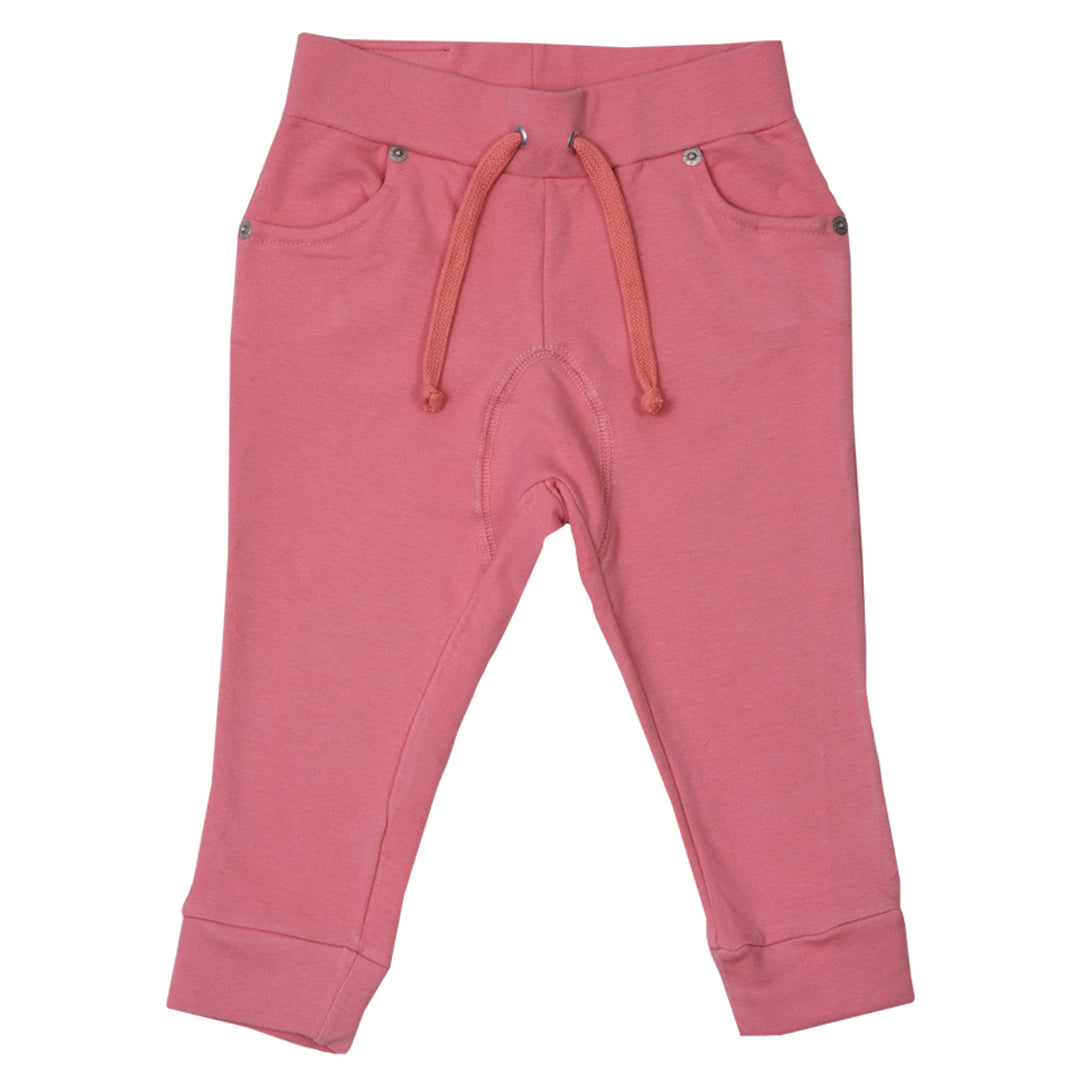 PANTALÓN 28P/05539/7508