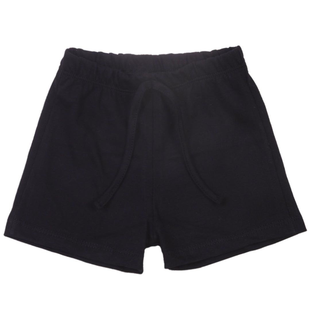 SHORT 32P/05331/9001