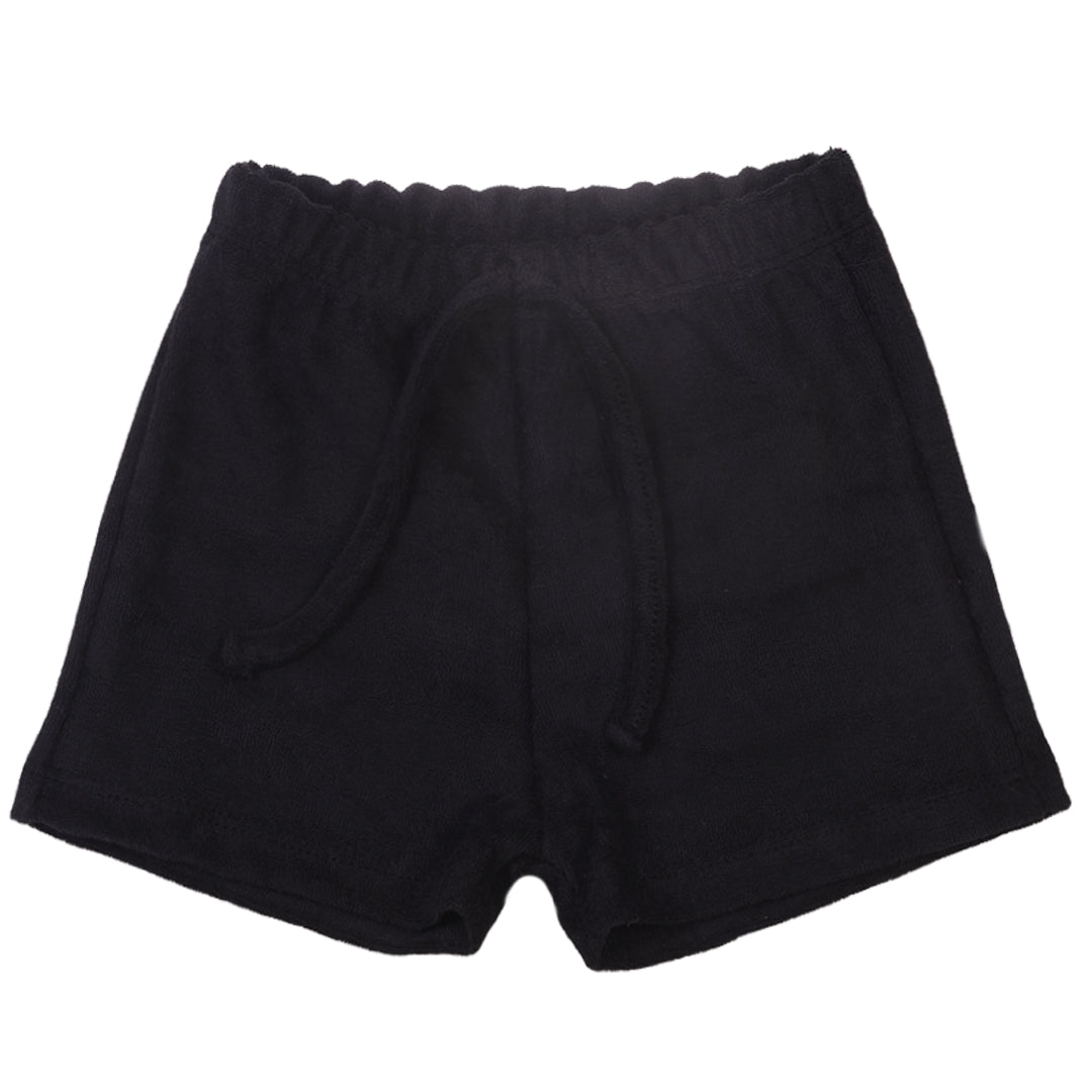 SHORT TOWEL 32P/05331/6000