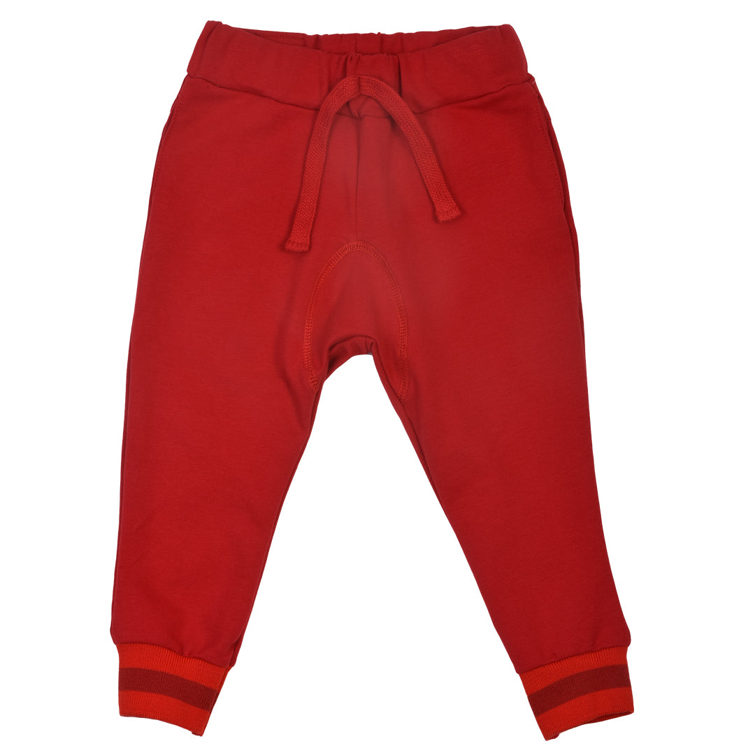 PANTALON 32P/05614/7513