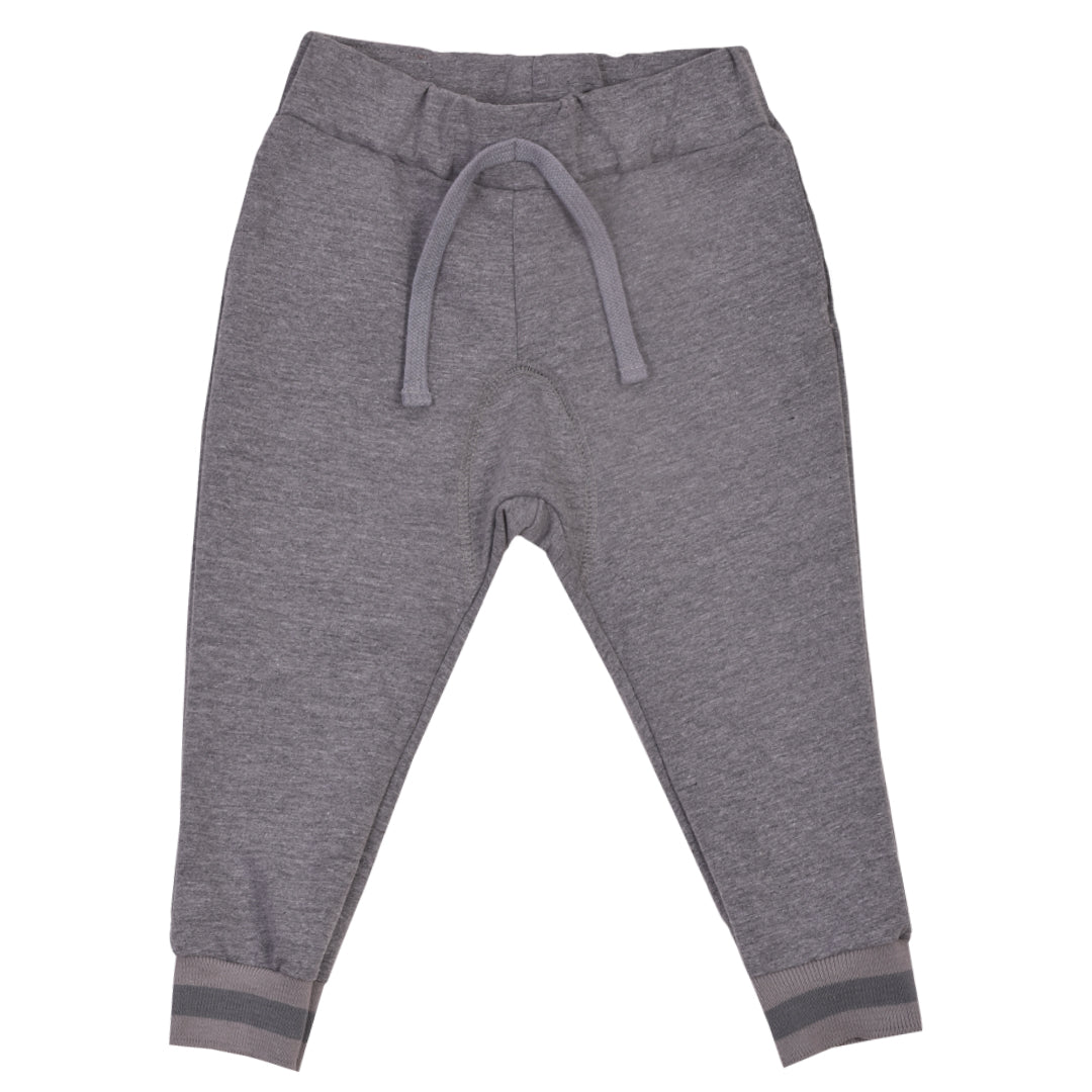 PANTALON 32P/05614/7513