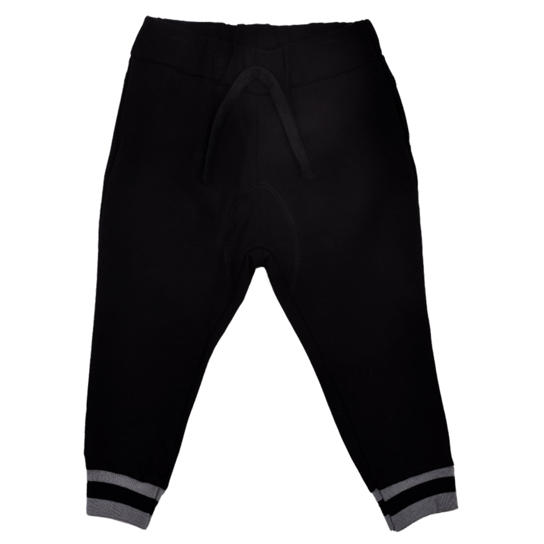 PANTALON 32P/05614/7513