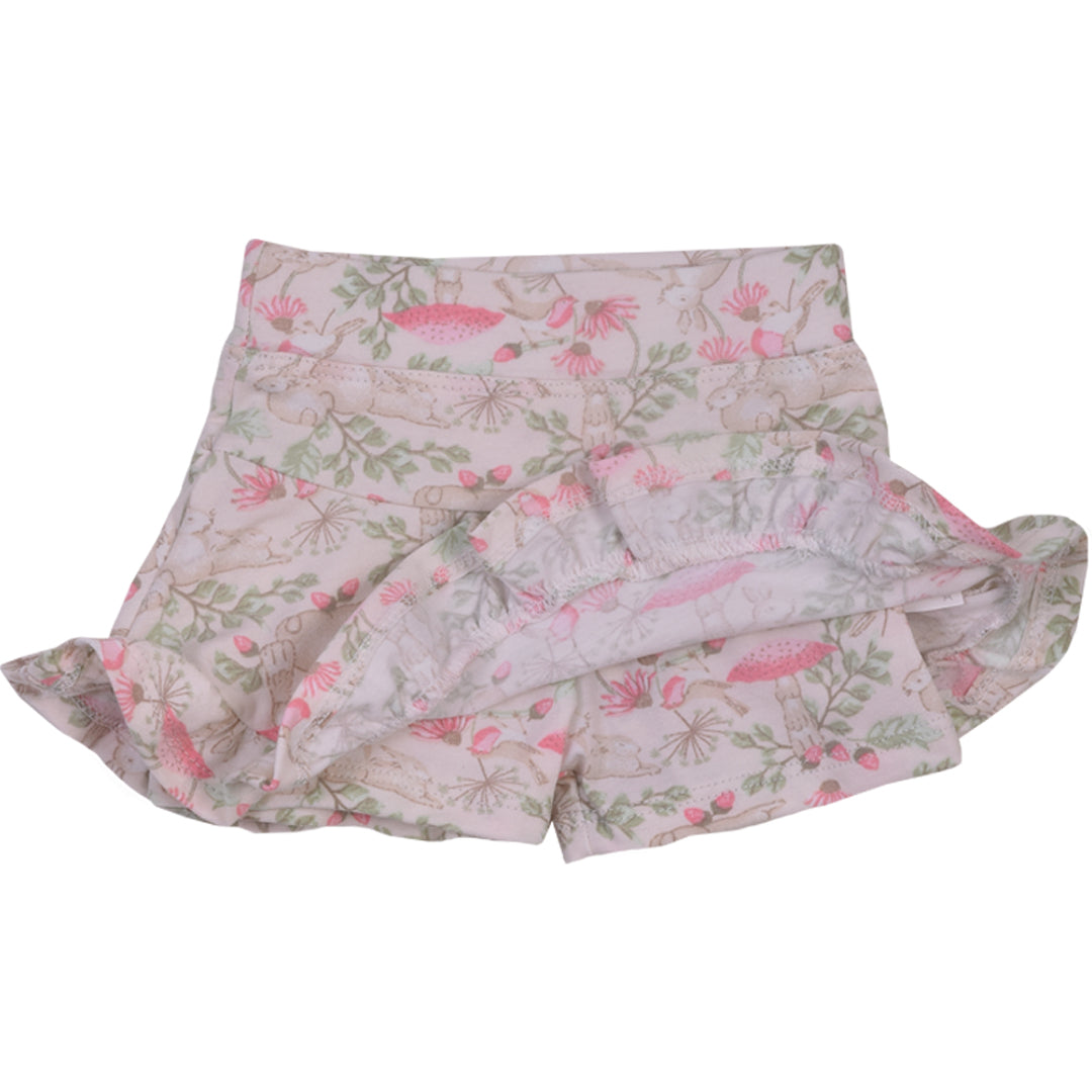 FALDA 32P/05122/4328