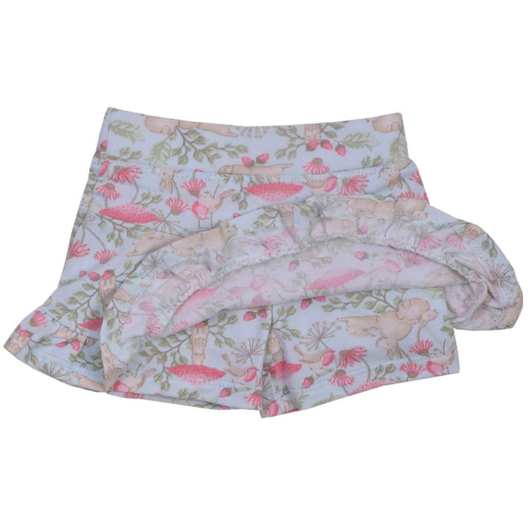 FALDA 32P/05122/4328