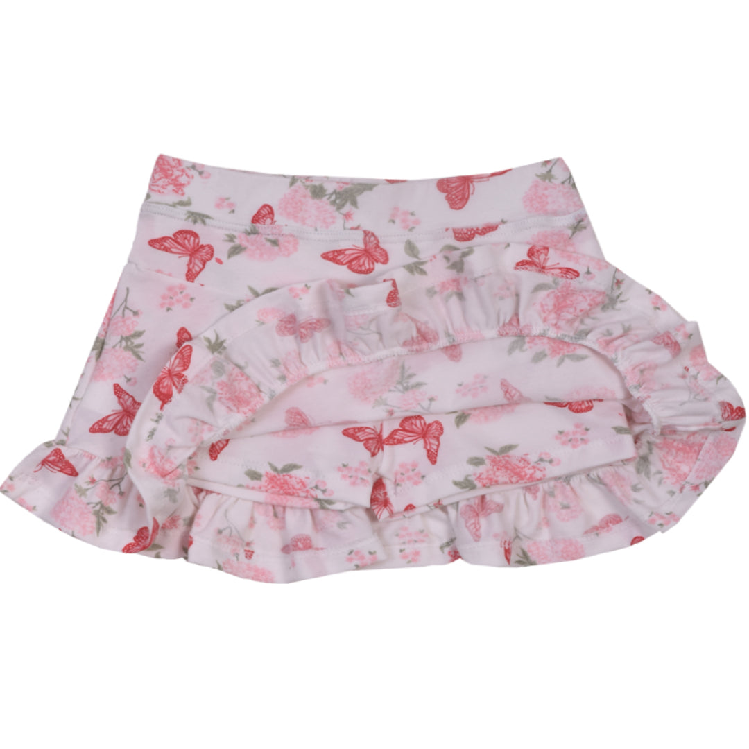 FALDA 32P/05122/4329