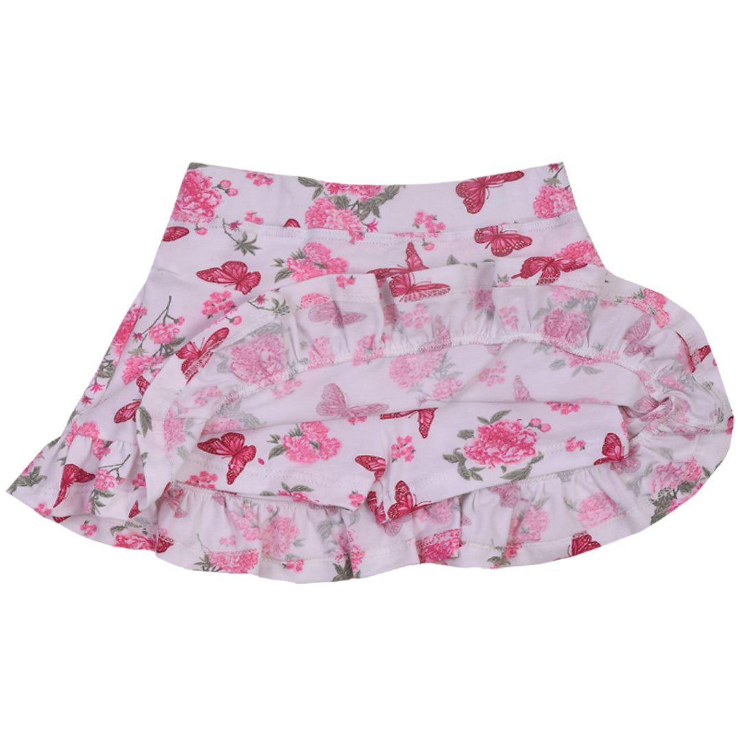 FALDA 32P/05122/4329