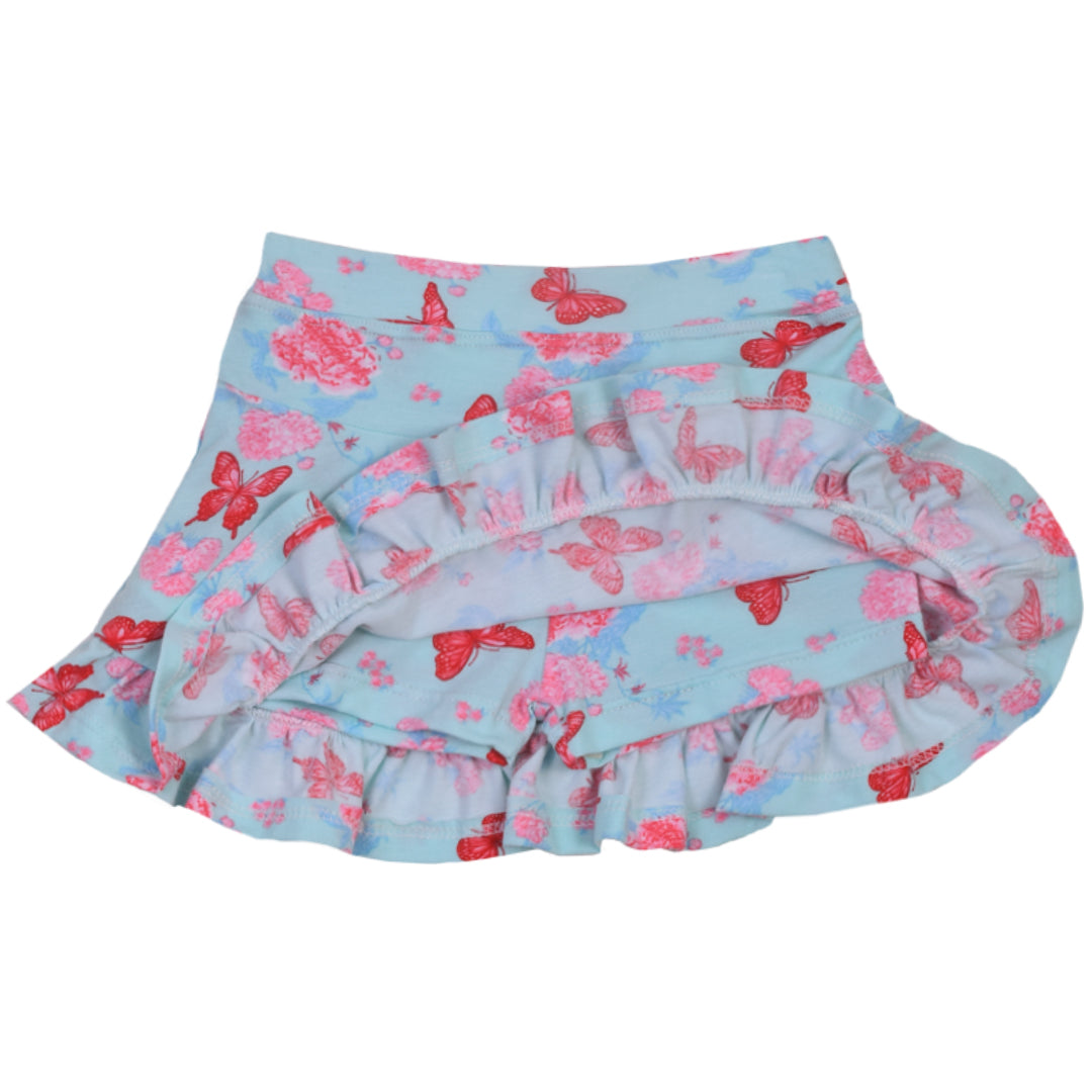 FALDA 32P/05122/4329