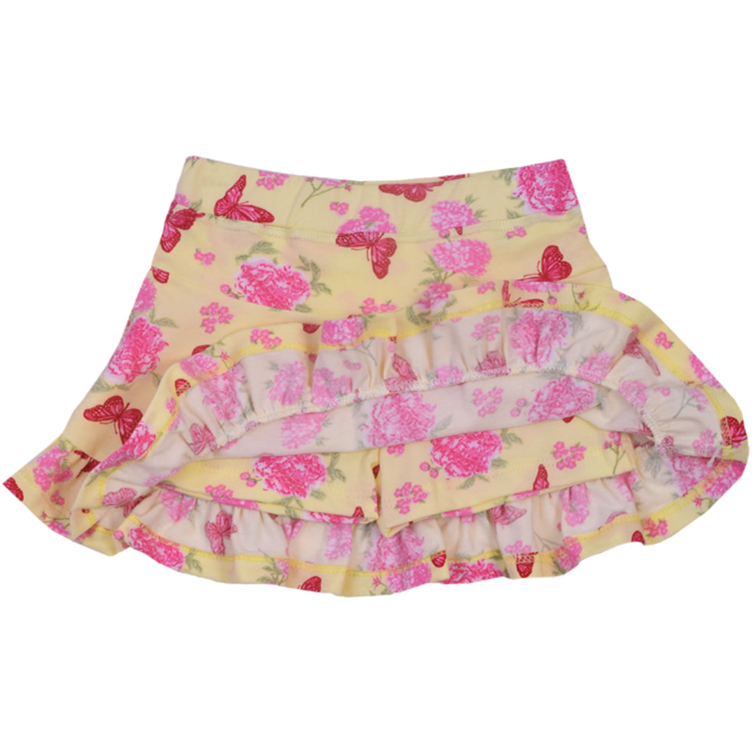 FALDA 32P/05122/4329