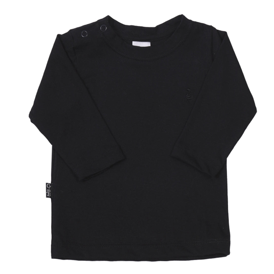 REMERA 27P/06451/9003