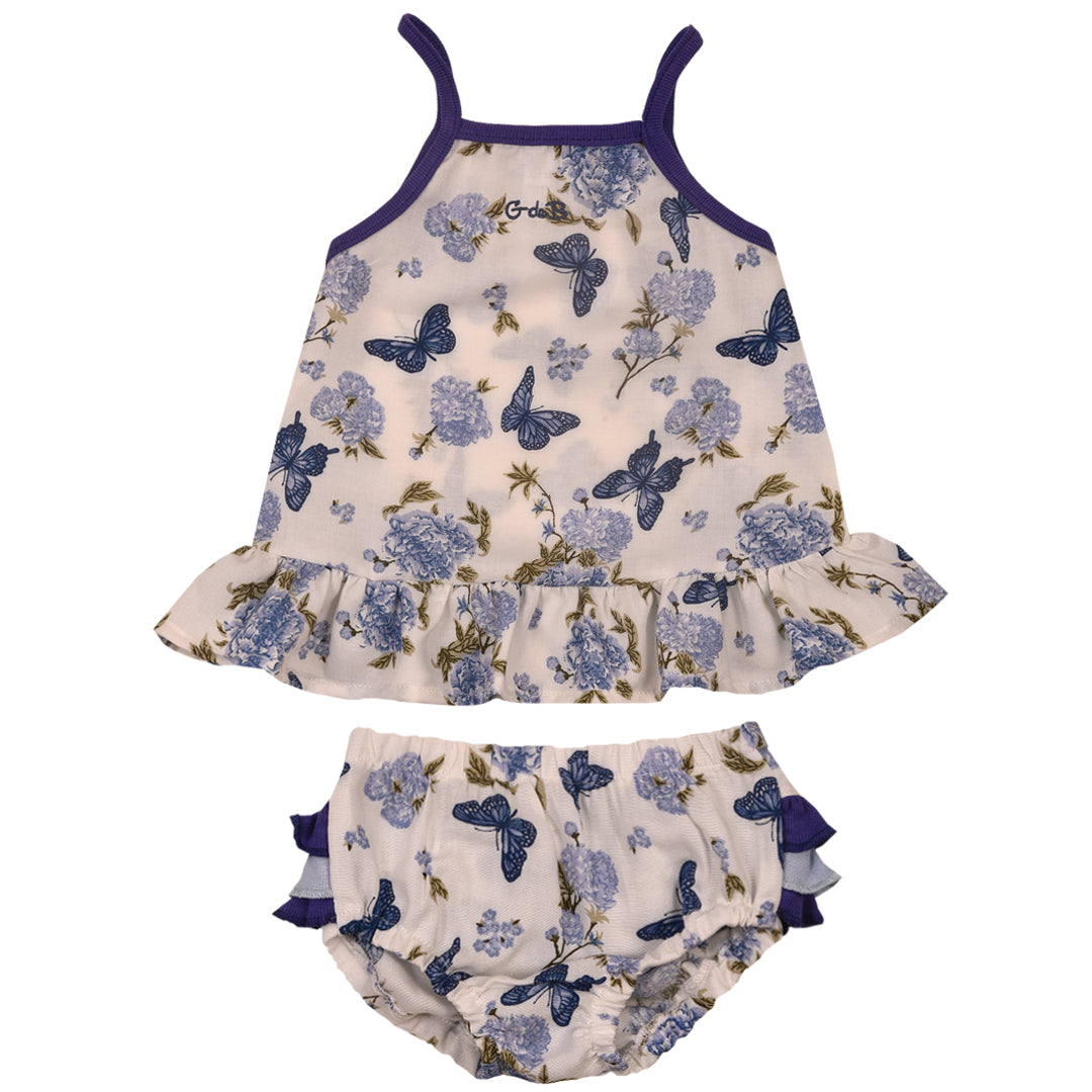 CONJUNTO 32P/02651/1719