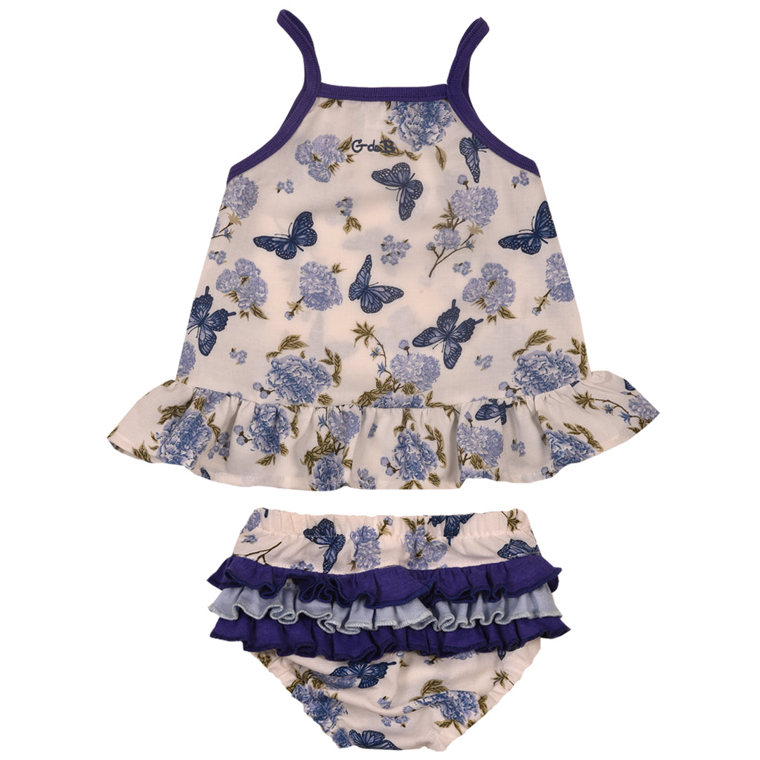 CONJUNTO 32P/02651/1719