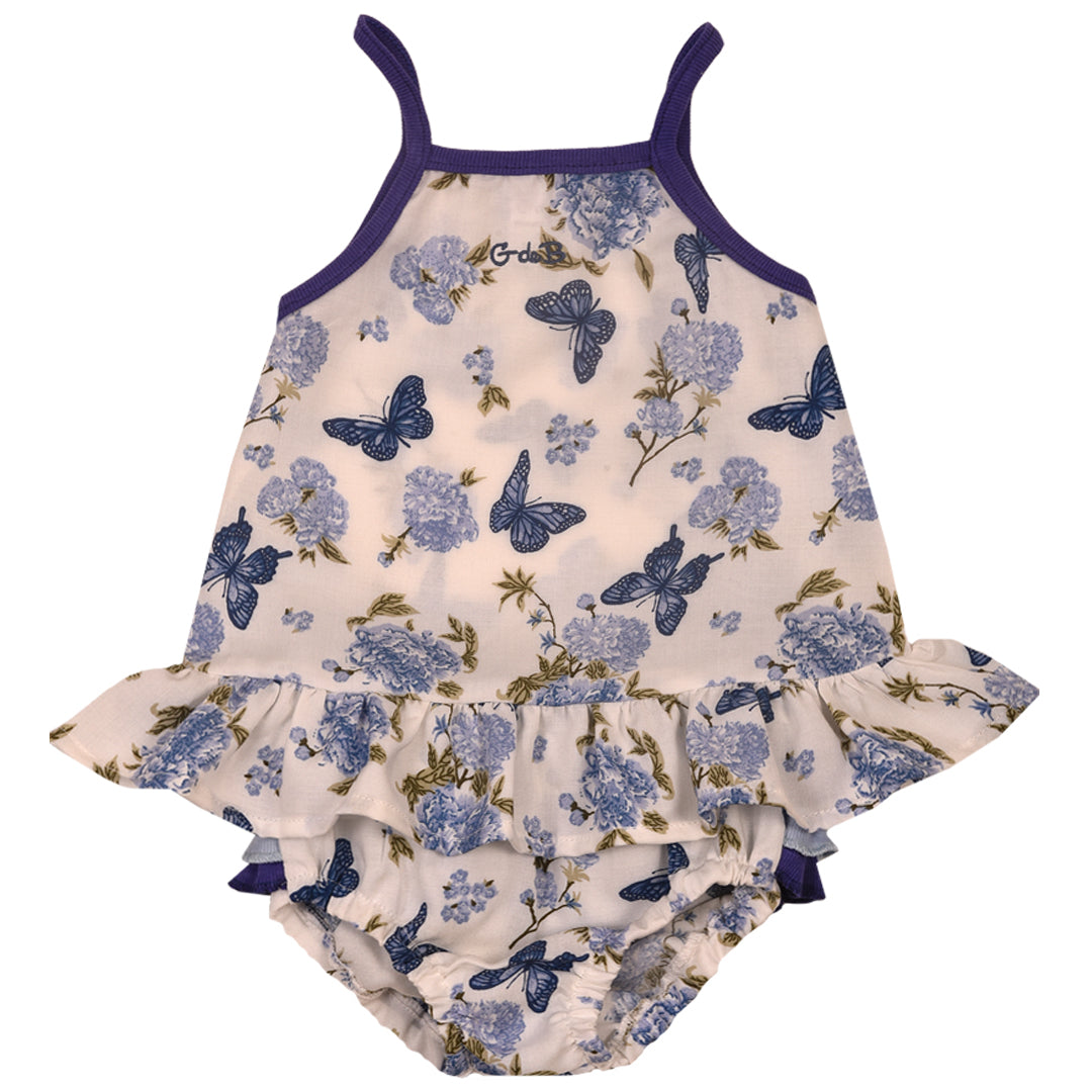 CONJUNTO 32P/02651/1719