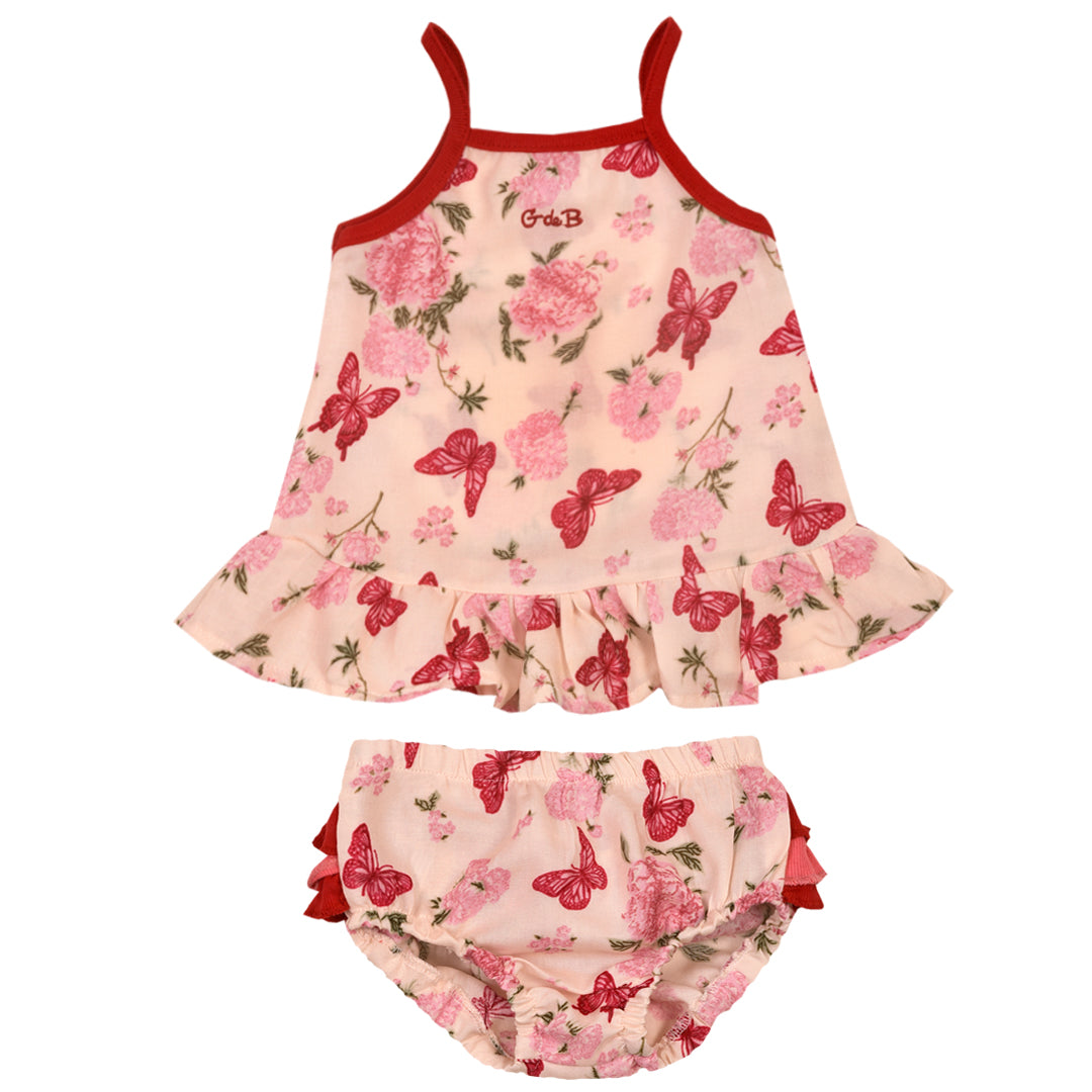 CONJUNTO 32P/02651/1719