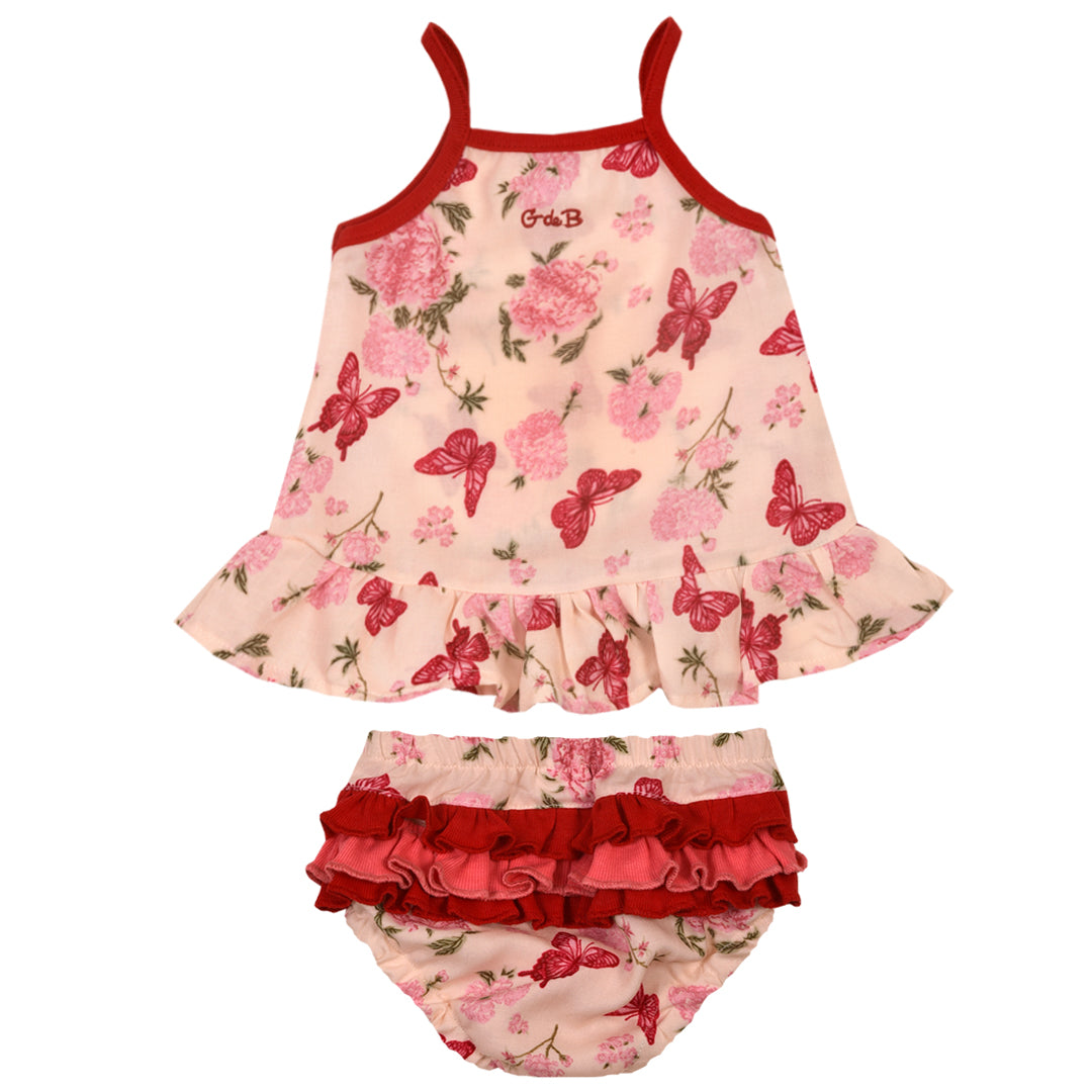 CONJUNTO 32P/02651/1719