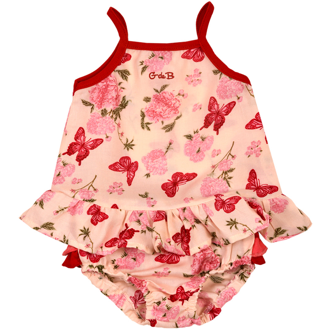 CONJUNTO 32P/02651/1719