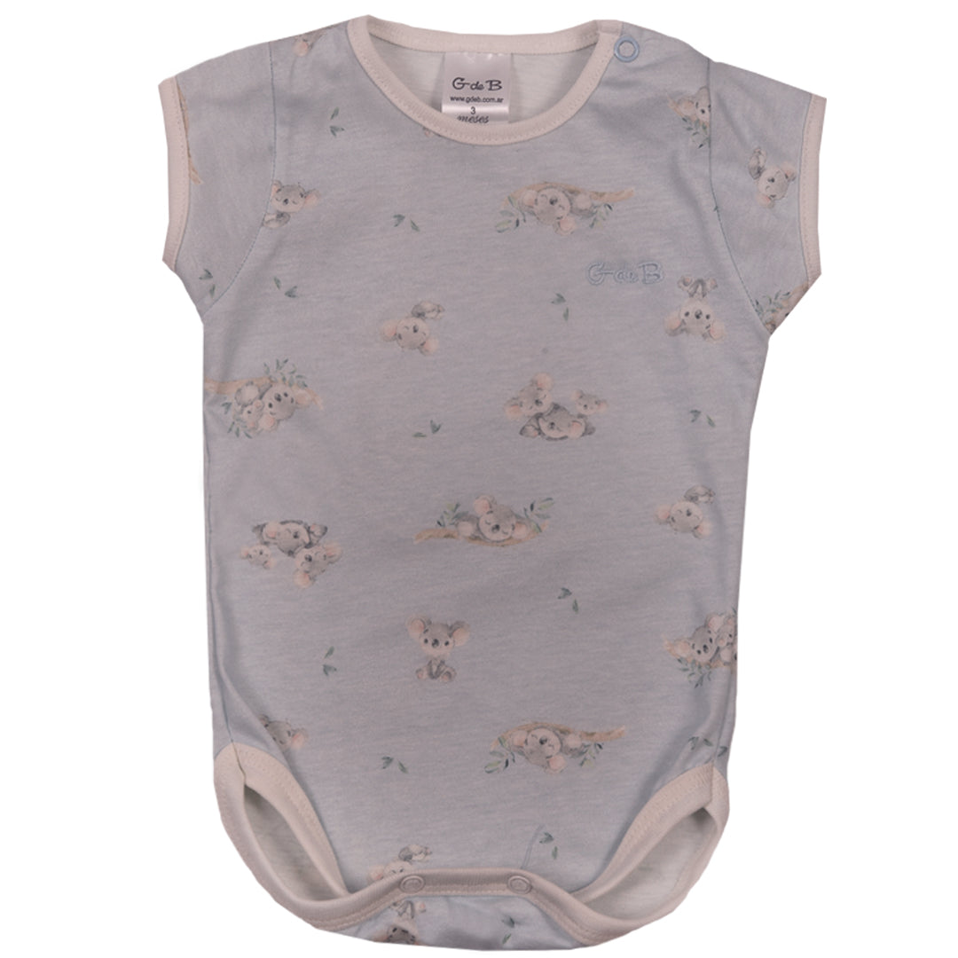 BODY 32P/01040/9329