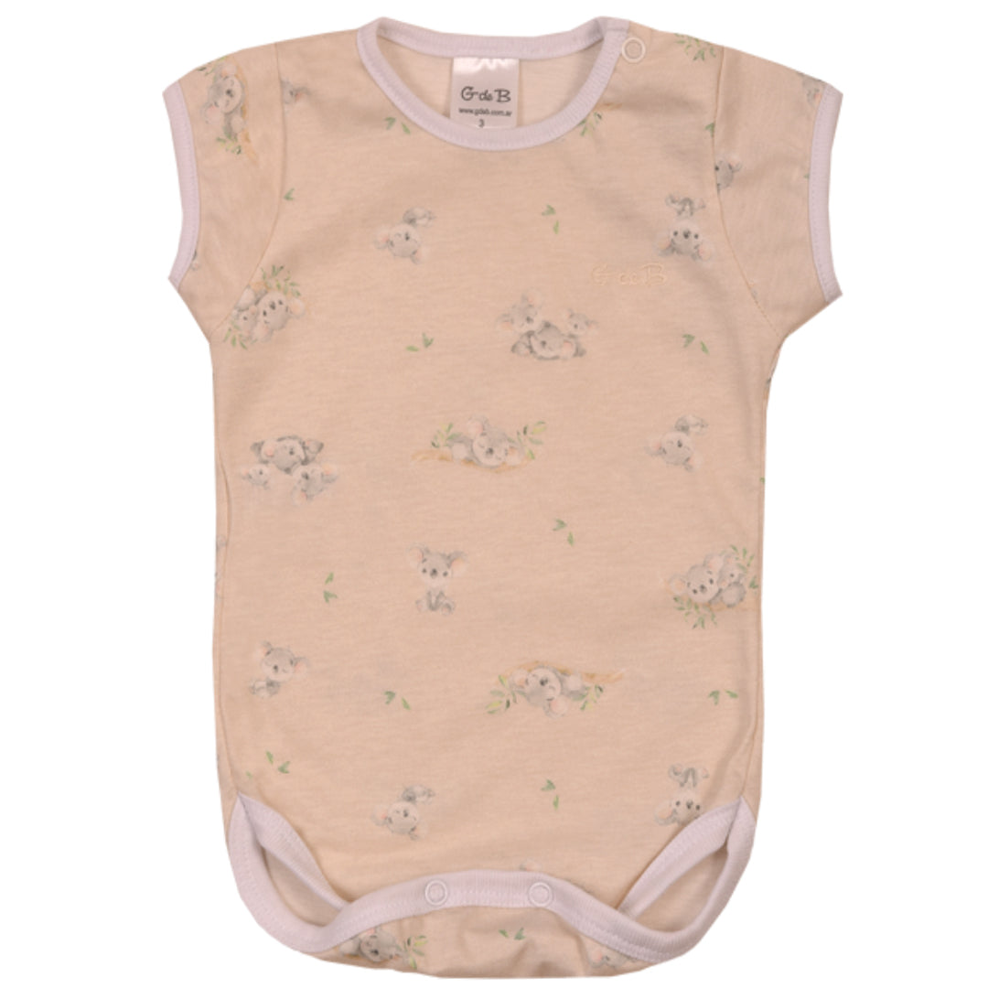 BODY 32P/01040/9329