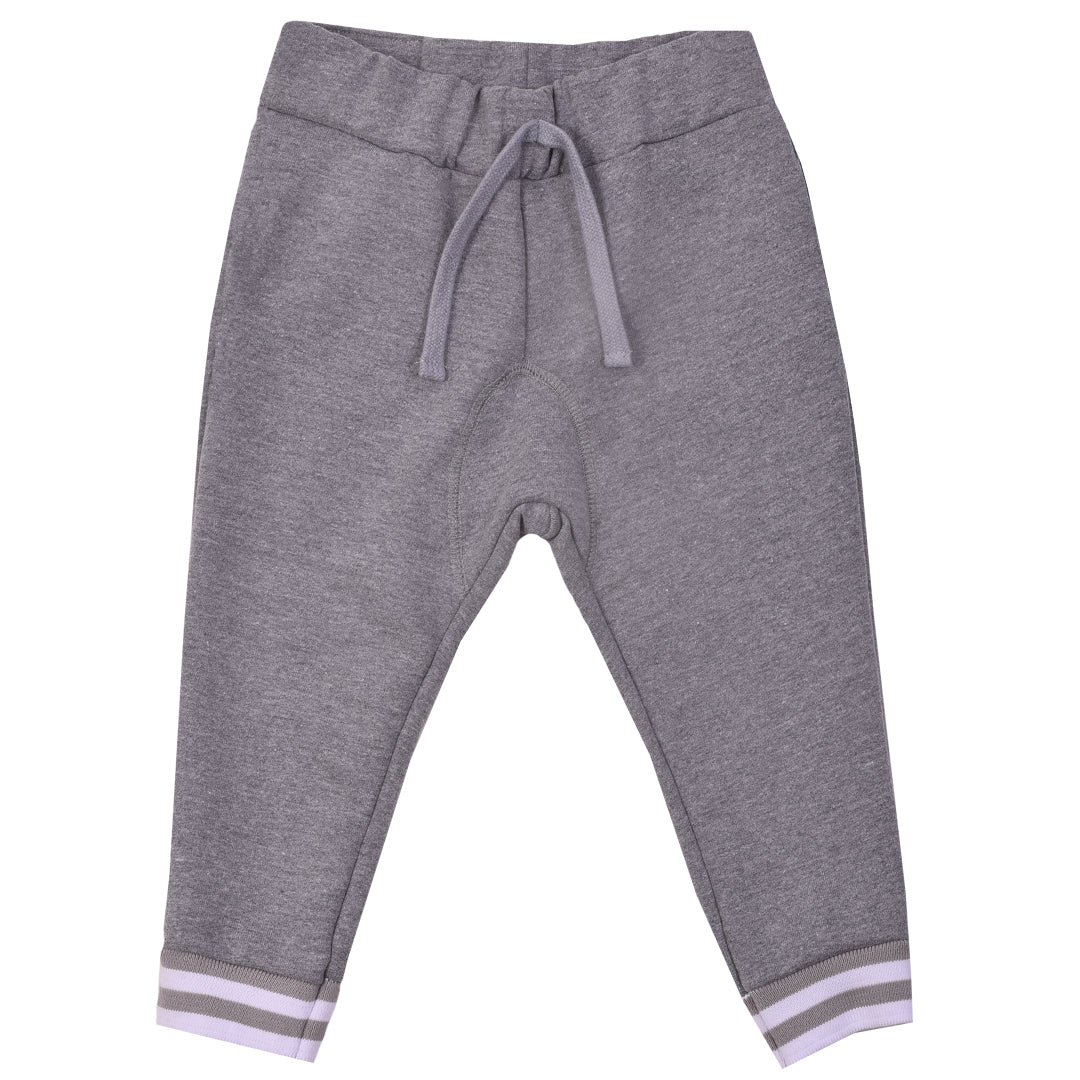 PANTALON 32P/05614/7514