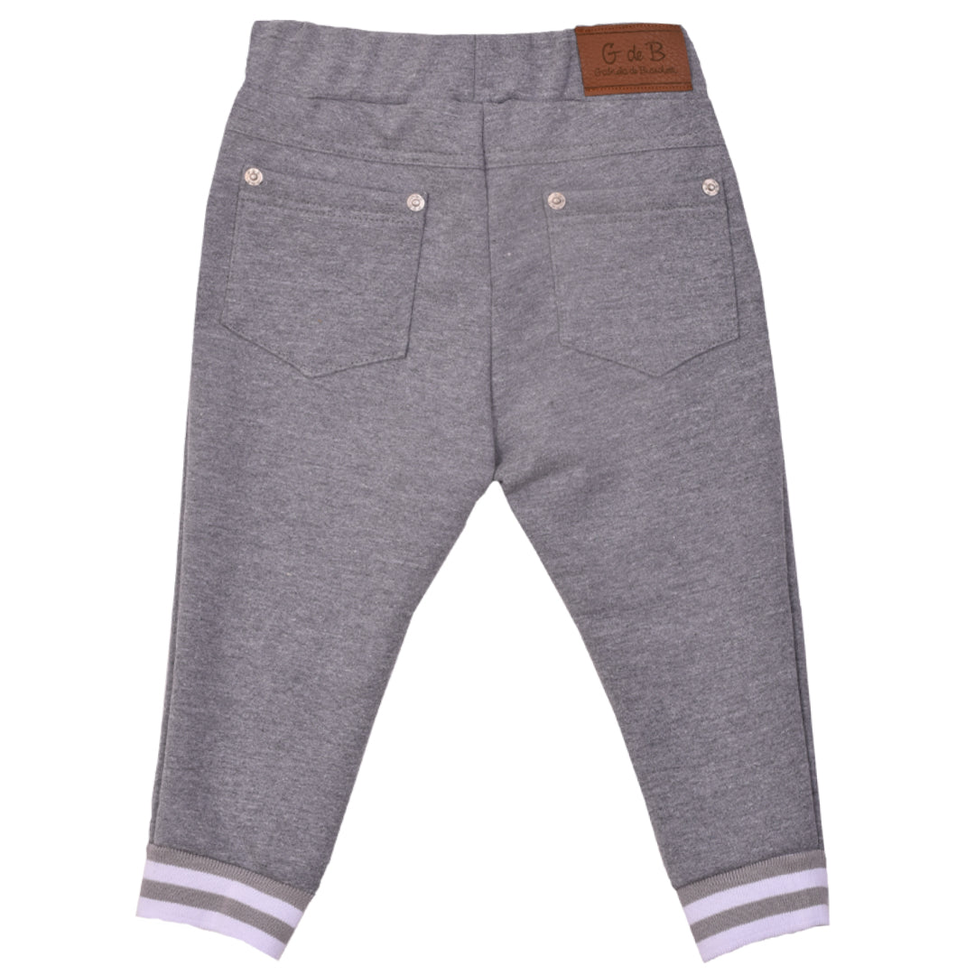 PANTALON 32P/05614/7514