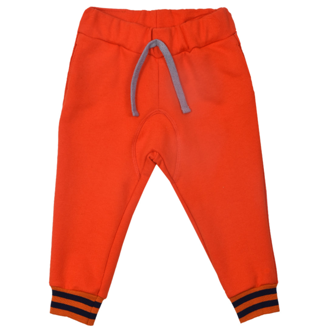 PANTALON 32P/05614/7514
