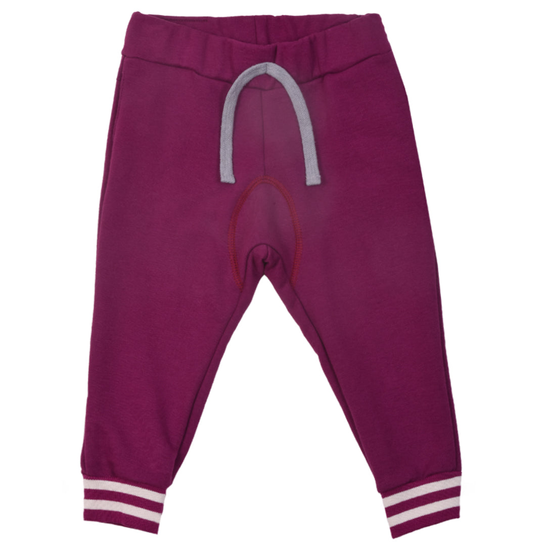 PANTALON 32P/05614/7514