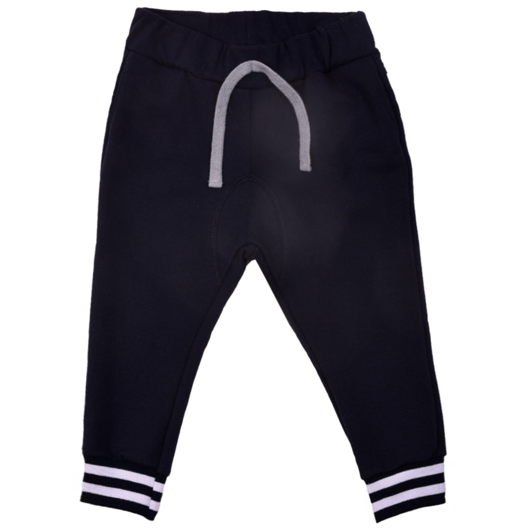 PANTALON 32P/05614/7514