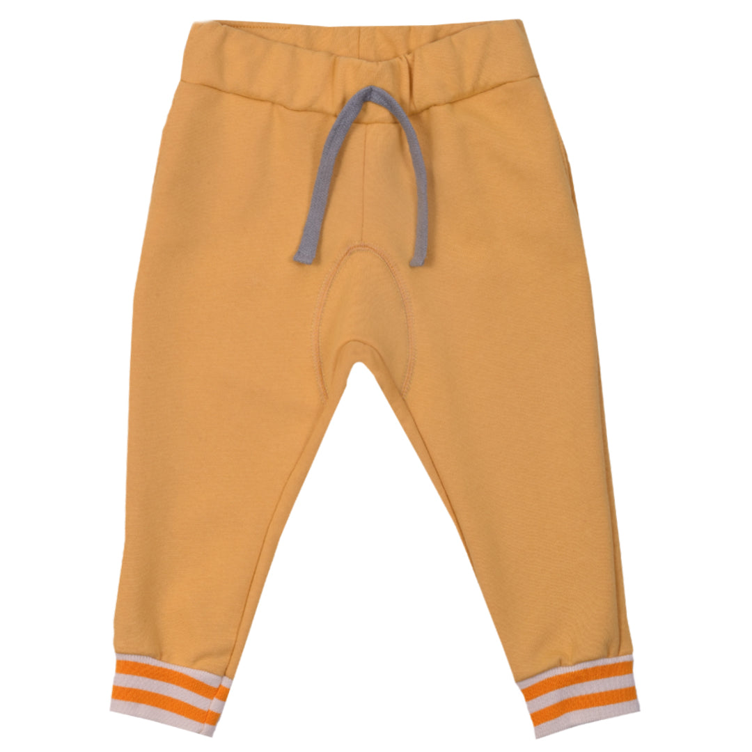PANTALON 32P/05614/7514