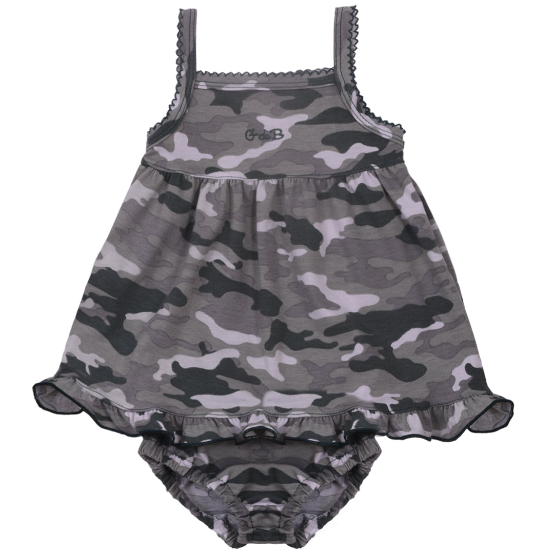VESTIDO 32P/04774/4326
