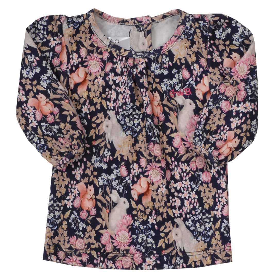 REMERA 33P/06640/2386