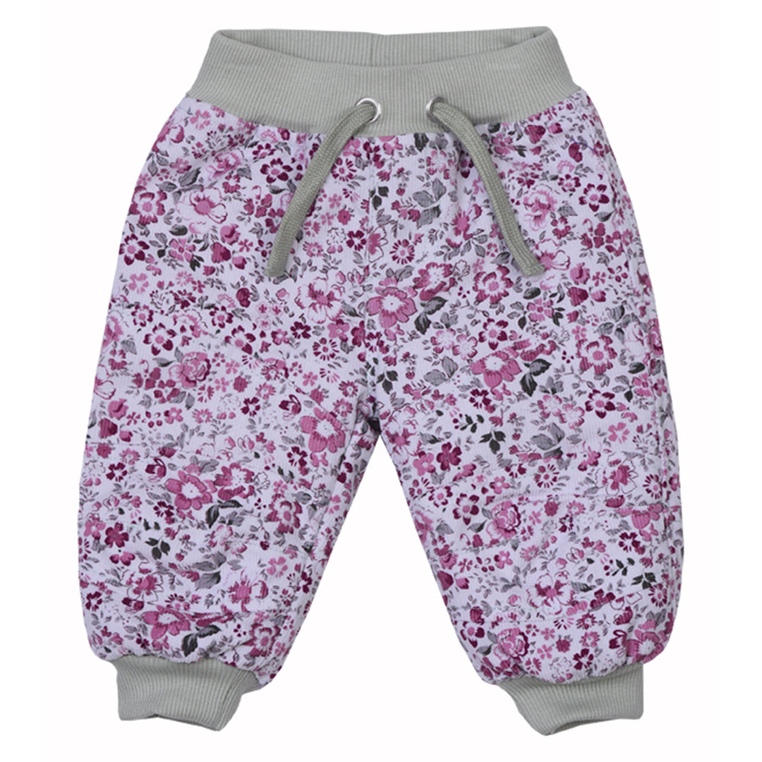 PANTALÓN 27P/05613/1550