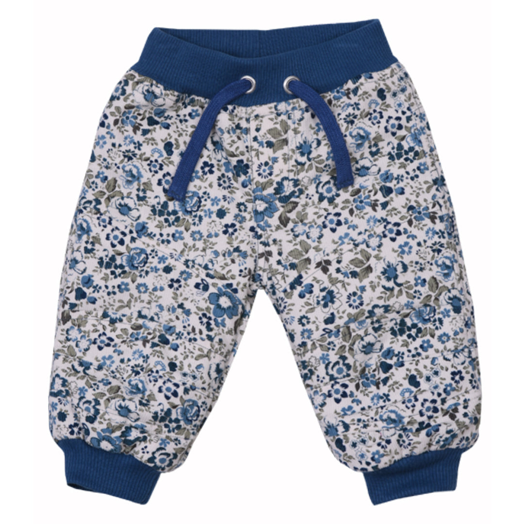 PANTALÓN 27P/05613/1550