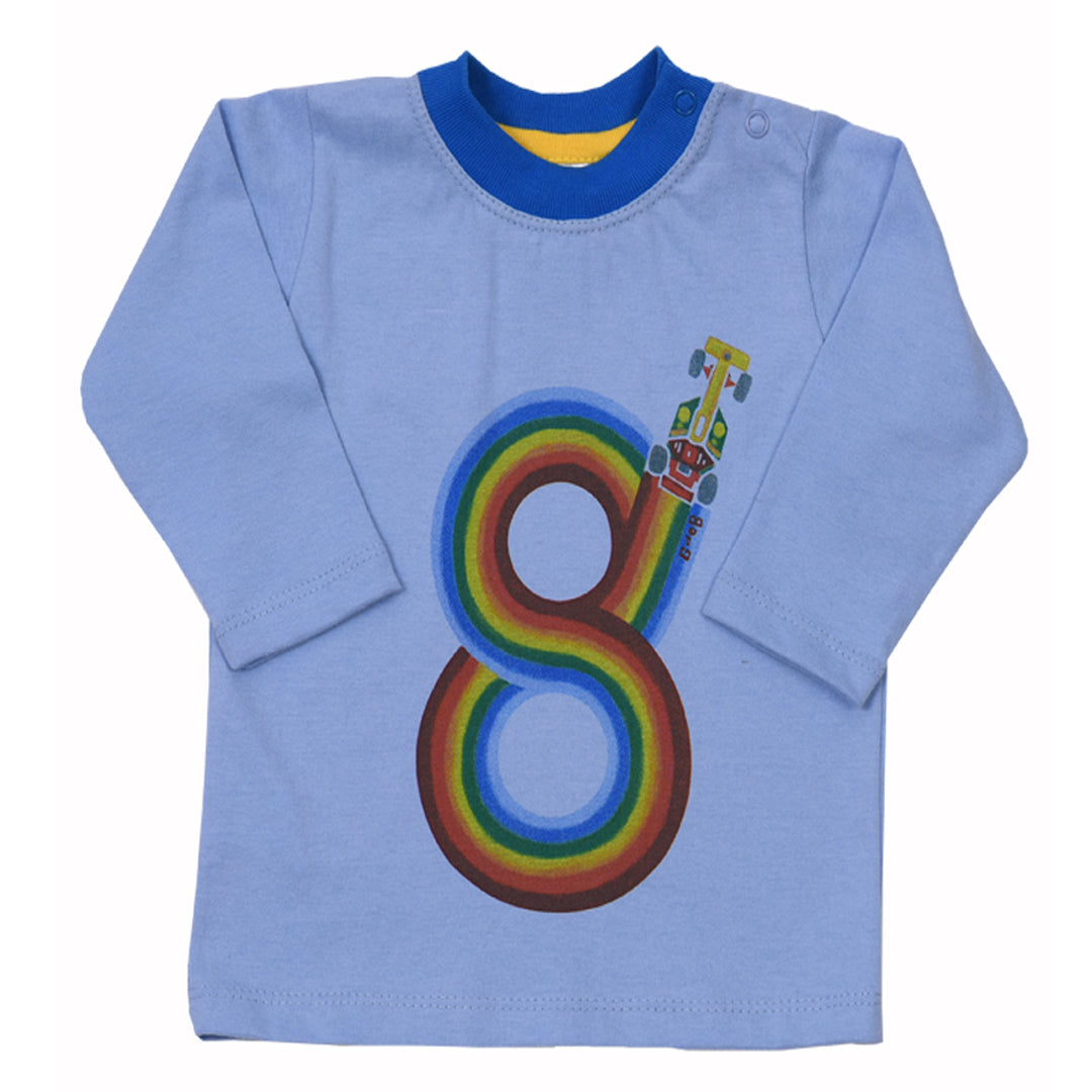 REMERA 25P/E6401/9001