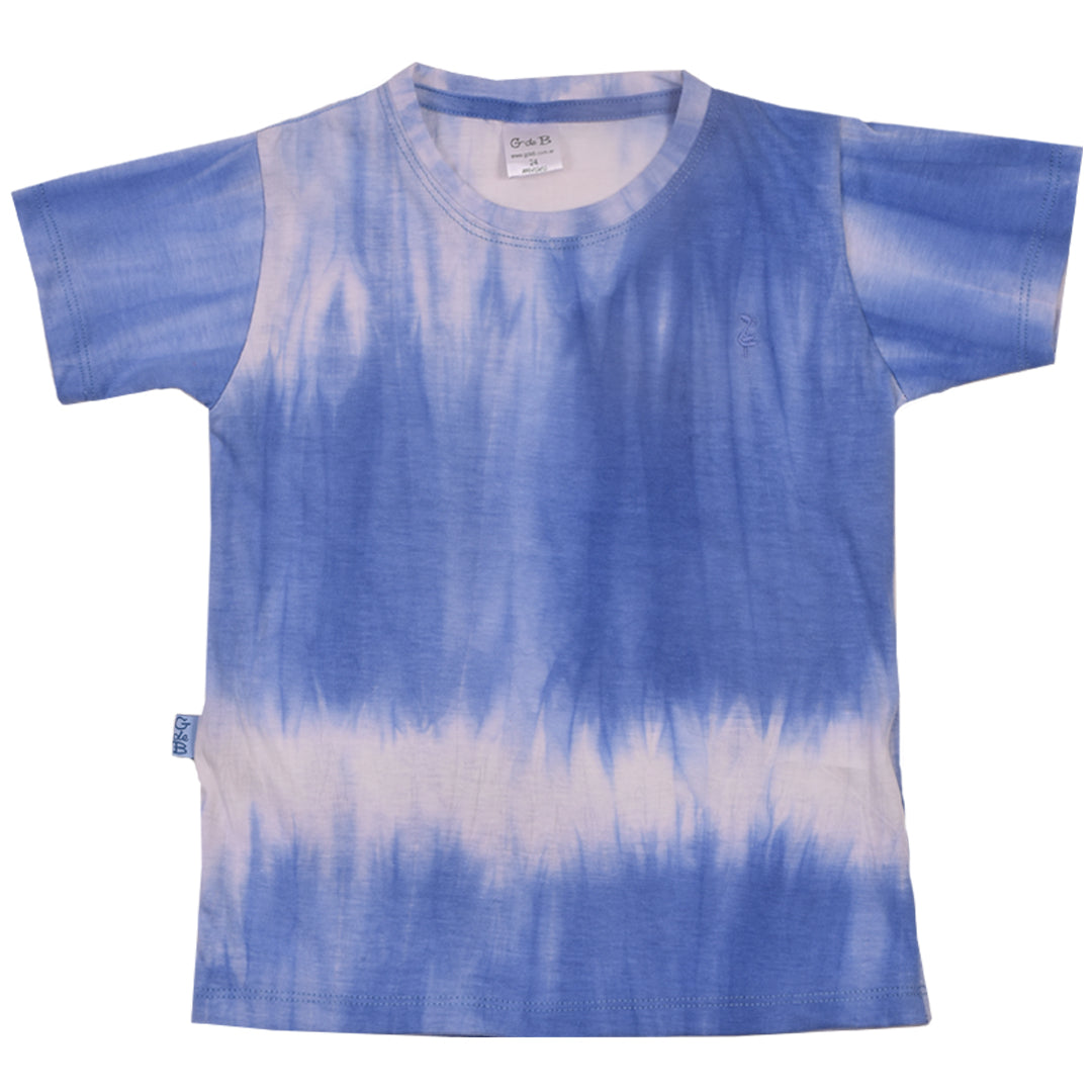 REMERA 32P/A6453/9349