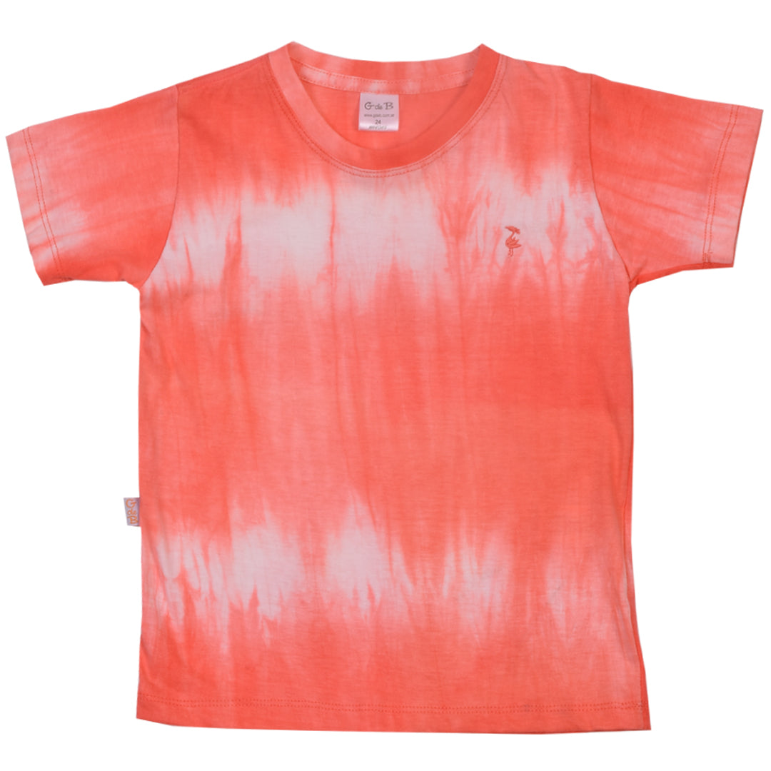 REMERA 32P/A6453/9349