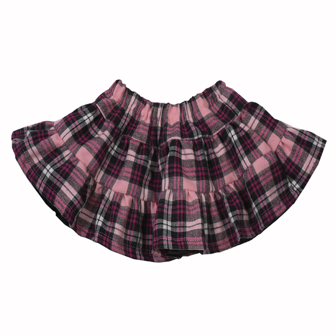 FALDA 27P/05136/1801