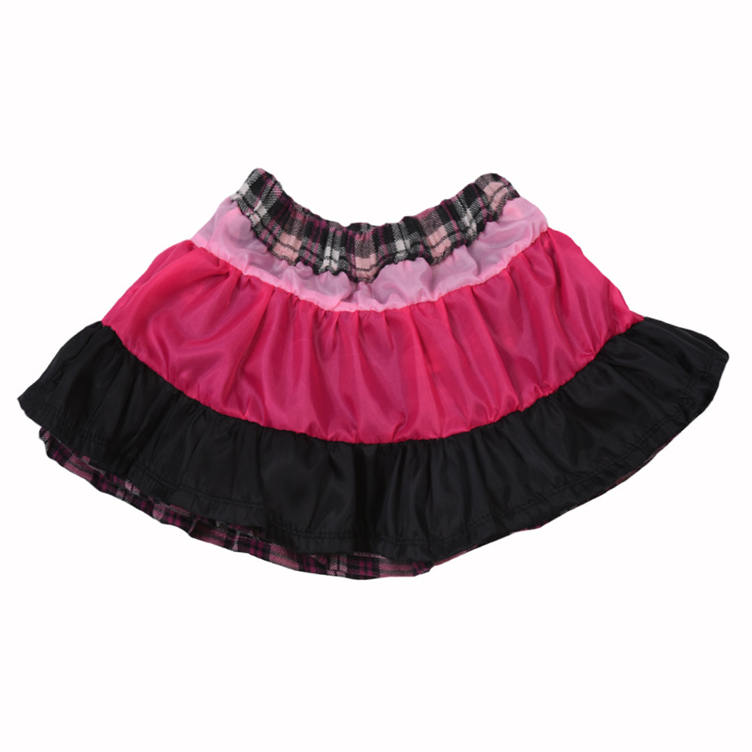 FALDA 27P/05136/1801