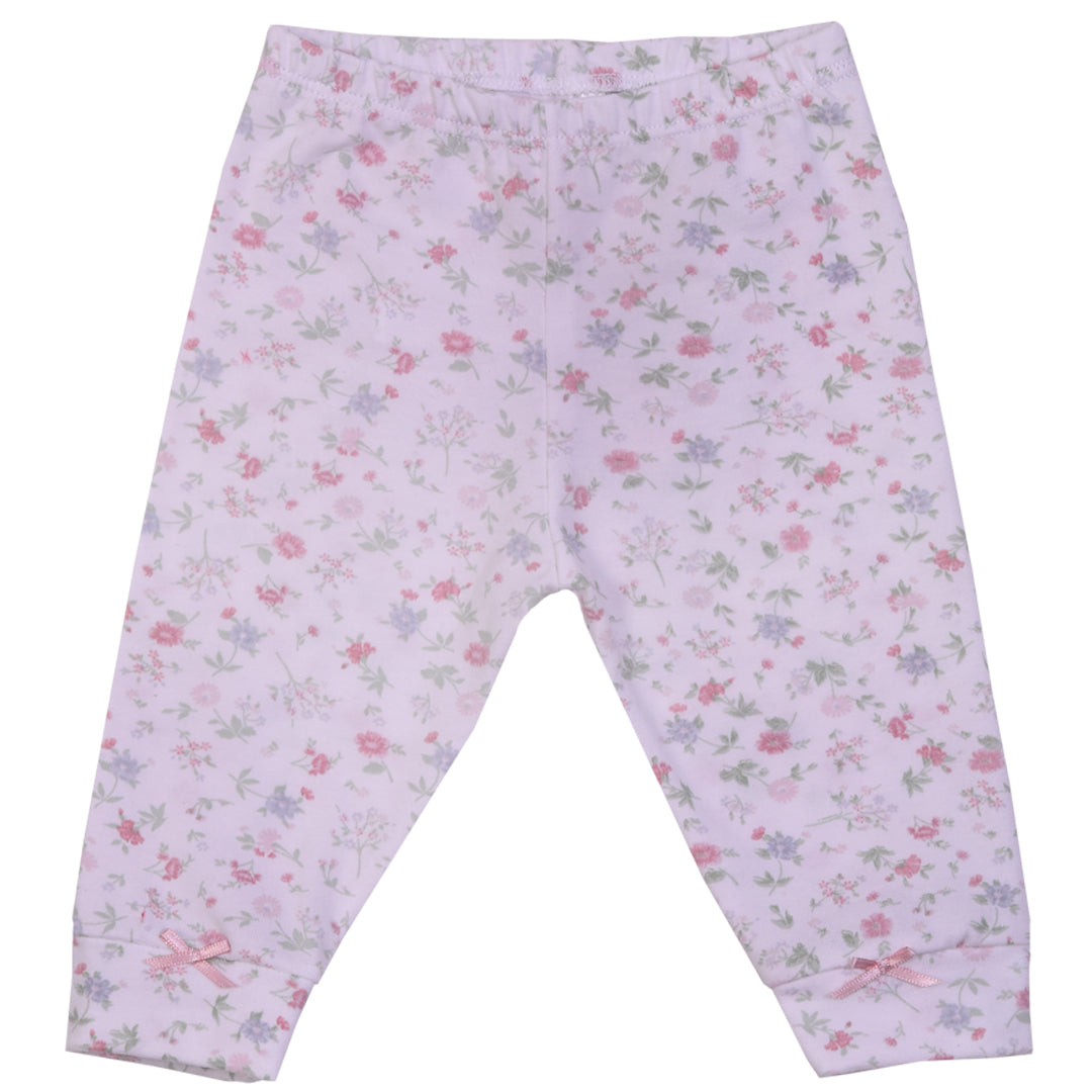 PANTALONCITO 31P/01128/4207