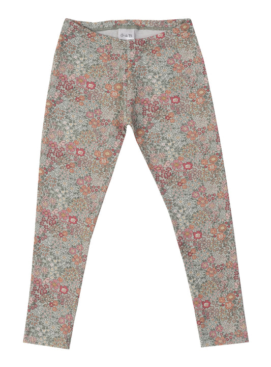 35P/01178/4216 CALZA MODAL FLORES LIBERTY