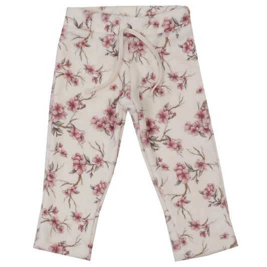 35P/05082/8352 PANTALÓN CEREZO