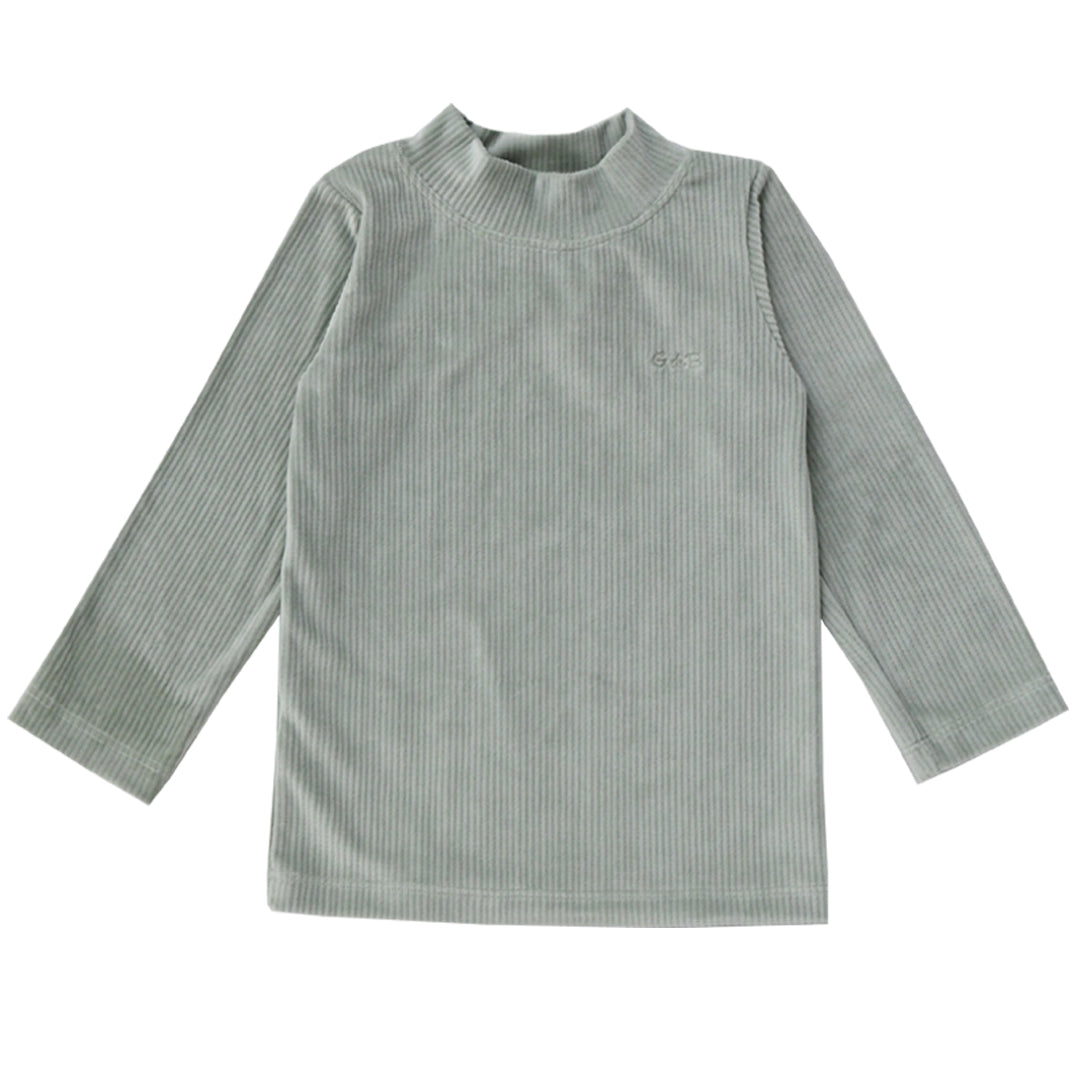 Polera Aljaba - 37P/02257/3753