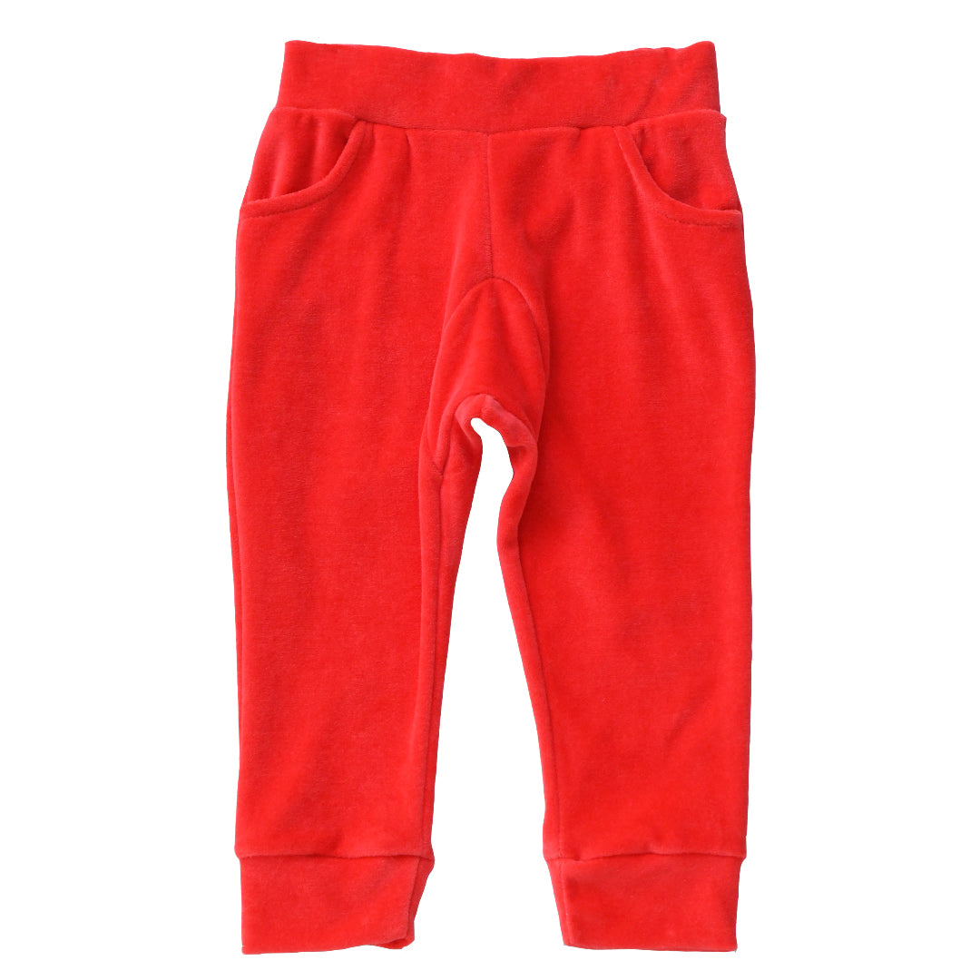 37P/05628/3005 PANTALON LIRIO