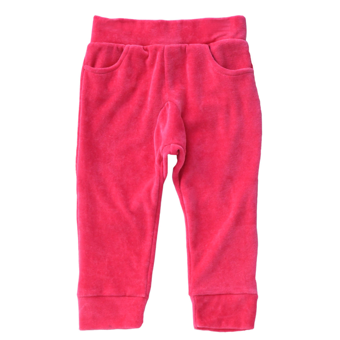 37P/05628/3005 PANTALON LIRIO