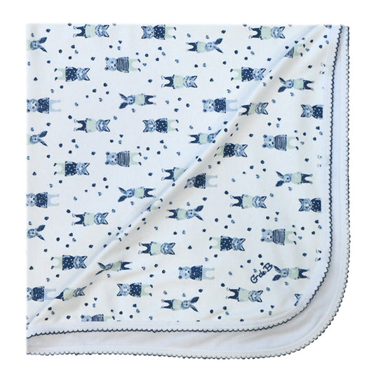 39P/00400/2306 - Manta GATOPARDO
