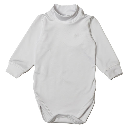 39P/01000/7702 - Body termico liso JACARANDA