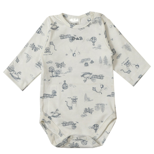 39P/01022/2245 - Body CELESTINO