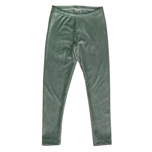 Calza JILGUERO DORADO - 41P/01178/3341