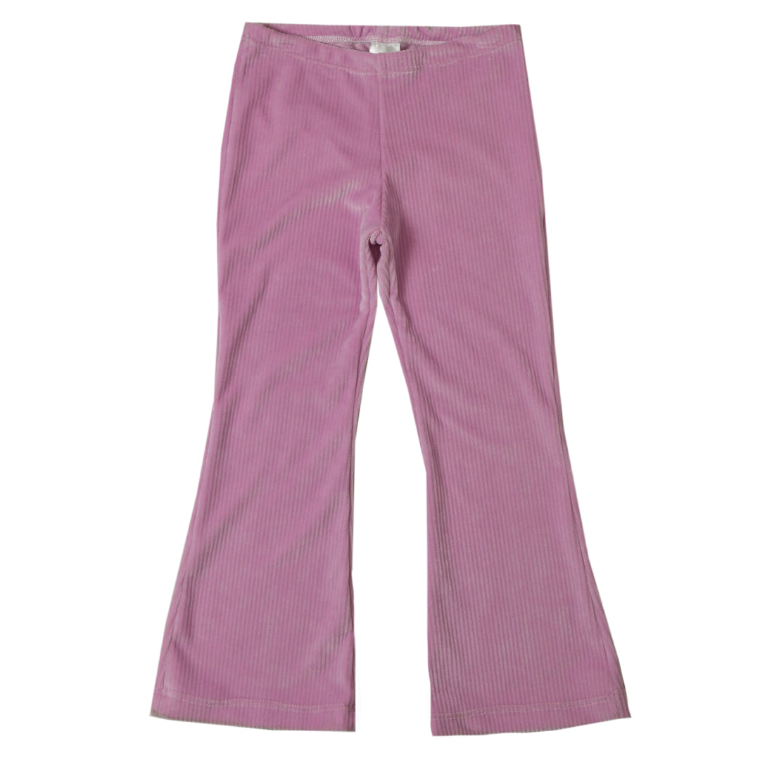 39P/01179/3802 - Calza Oxford DIADEMA