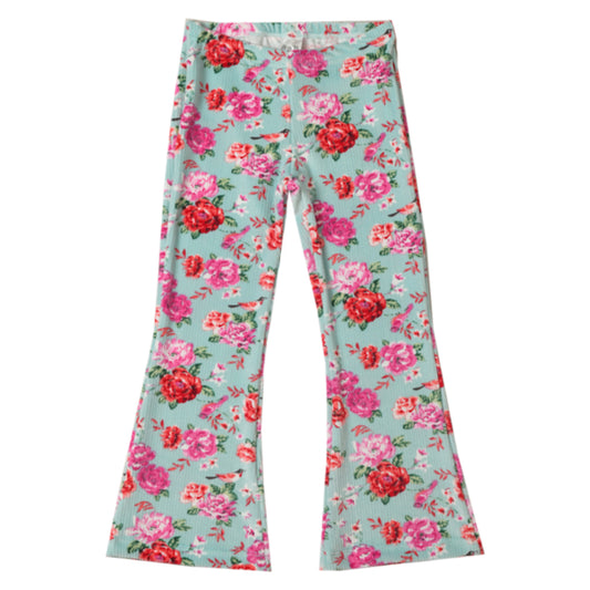39P/01179/3805 - Calza oxford REY DEL BOSQUE